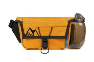 HIGH ABOVE Hip Packs - The Venture - Quick Draw Edition
