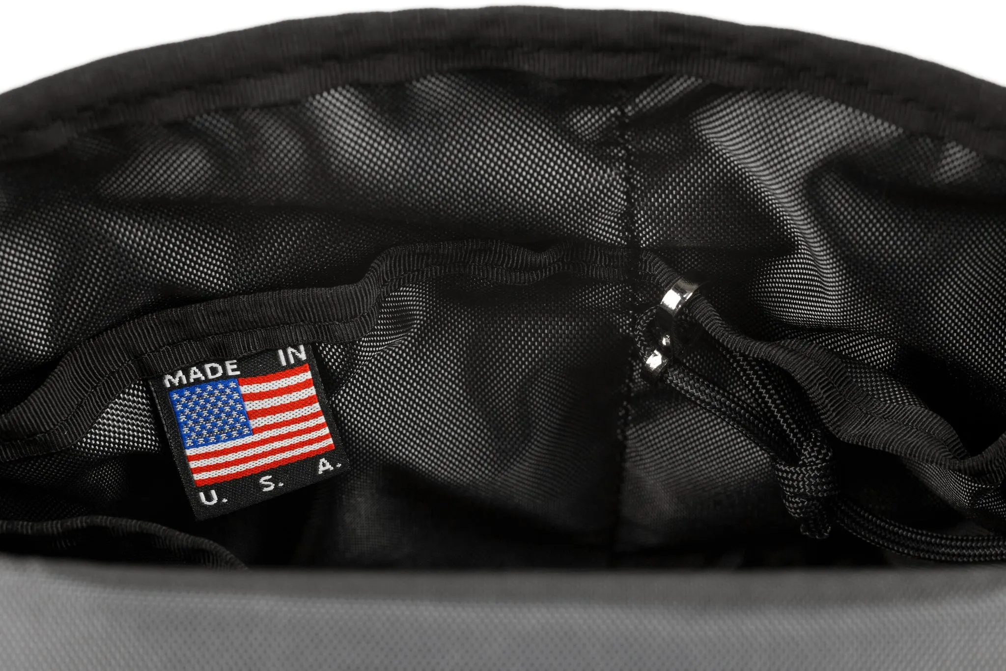 HIGH ABOVE Hip Packs - The Venture - Quick Draw Edition