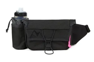 HIGH ABOVE Hip Packs - The Venture