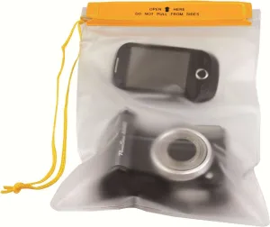 Highlander | Waterproof Pouch | Medium