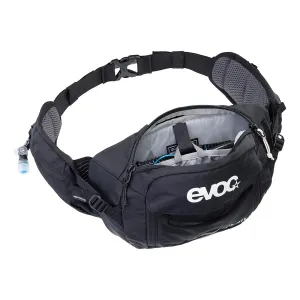Hip Pack 3   1.5L Bladder