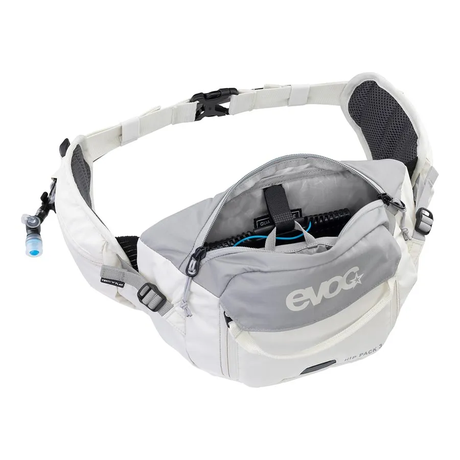 Hip Pack 3   1.5L Bladder