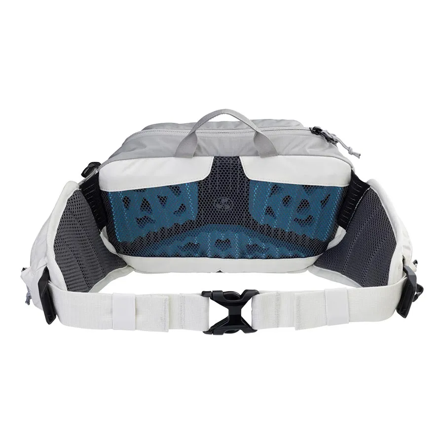 Hip Pack 3   1.5L Bladder