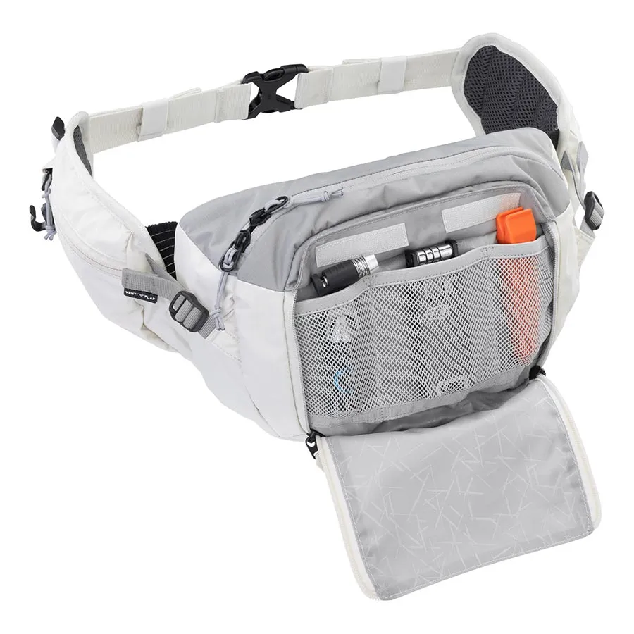 Hip Pack 3   1.5L Bladder