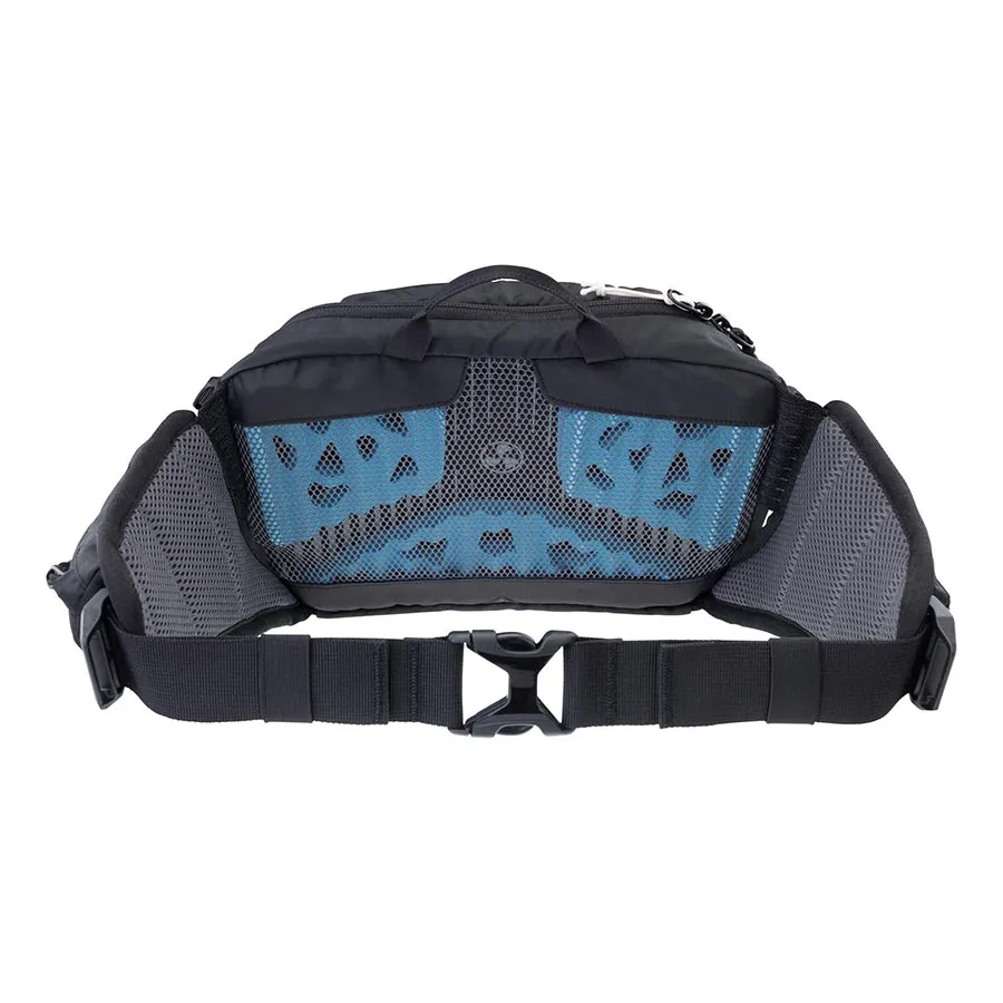 Hip Pack 3   1.5L Bladder