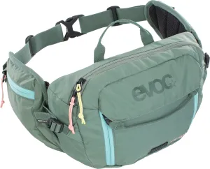 Hip Pack 3L   1.5L Bladder