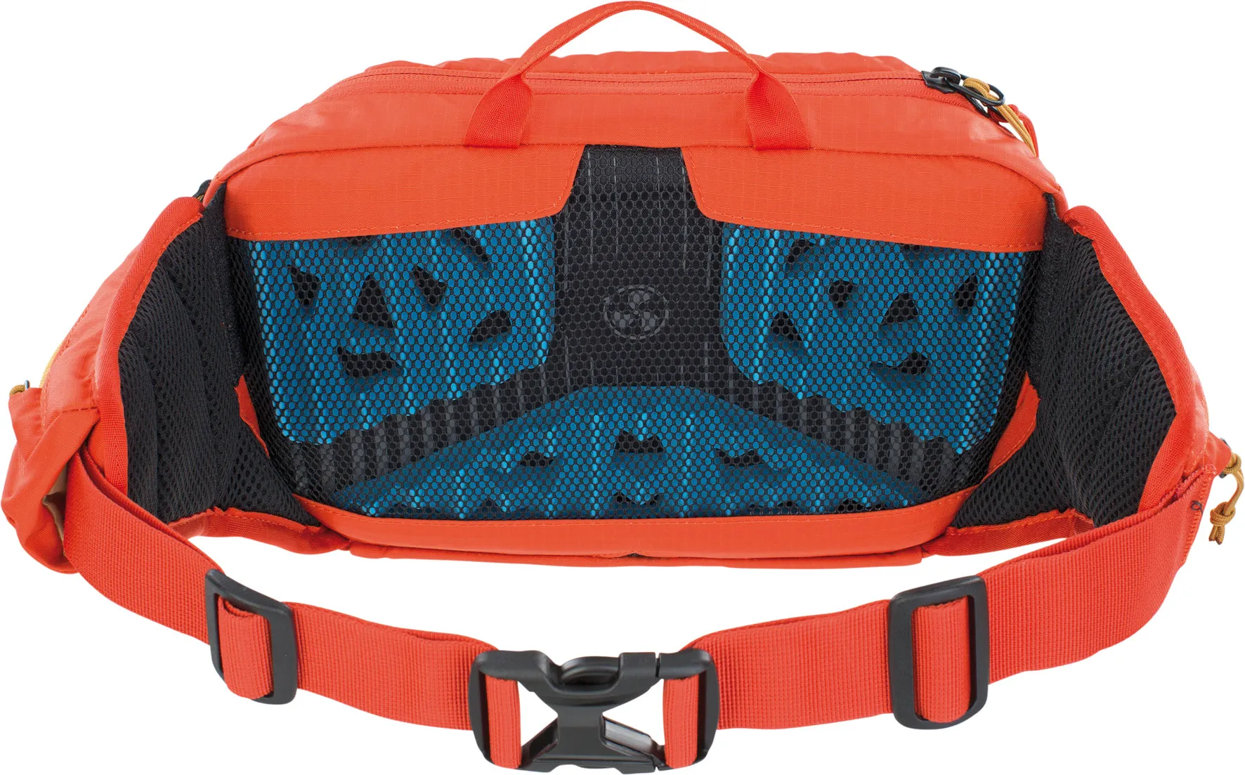 Hip Pack 3L   1.5L Bladder