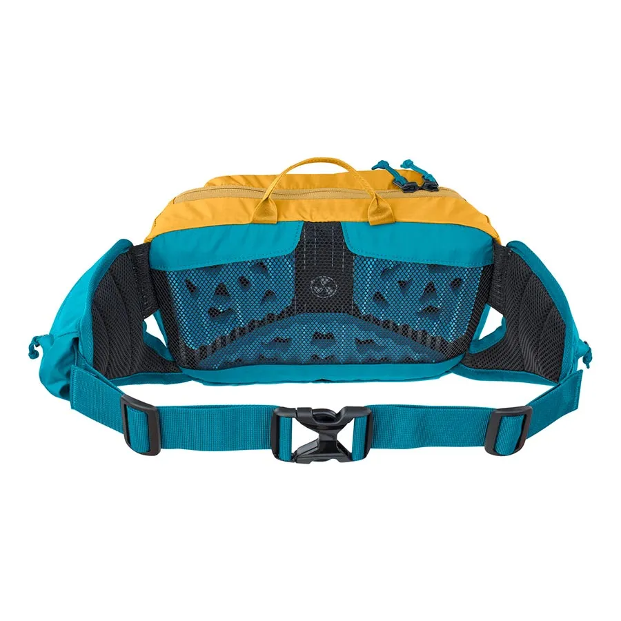 Hip Pack 3L (no bladder)