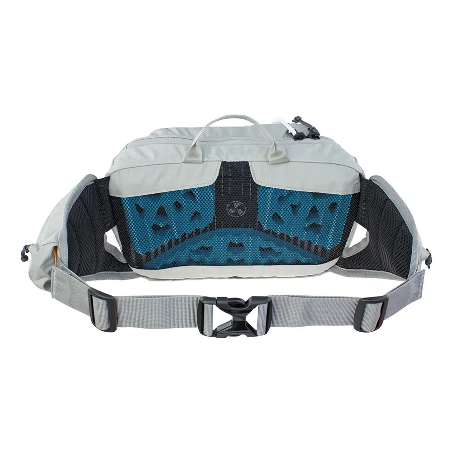 Hip Pack 3L (no bladder)