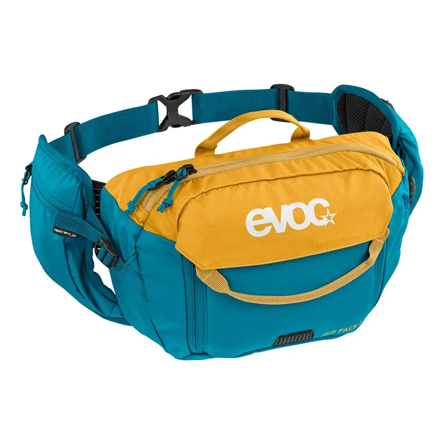 Hip Pack 3L (no bladder)
