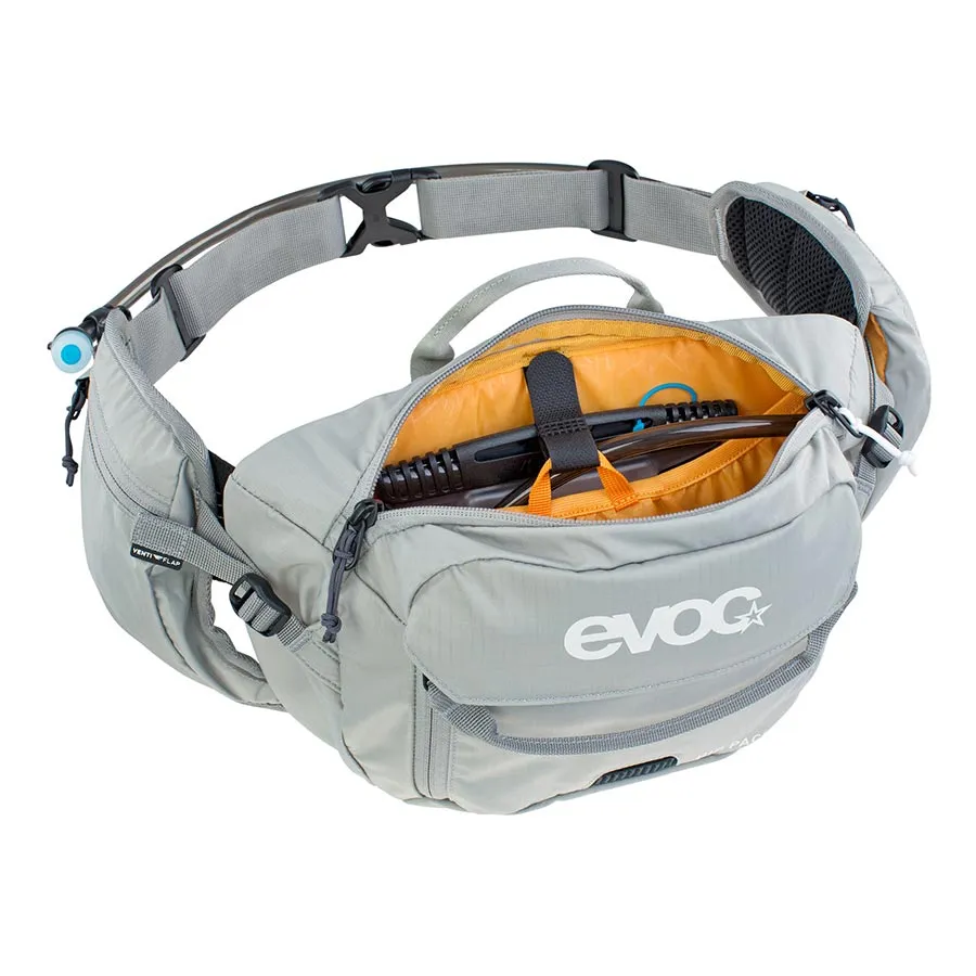 Hip Pack 3L (no bladder)