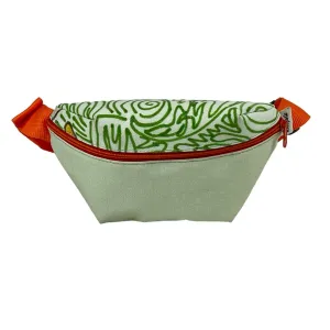 Hip Pack - HASEK #031