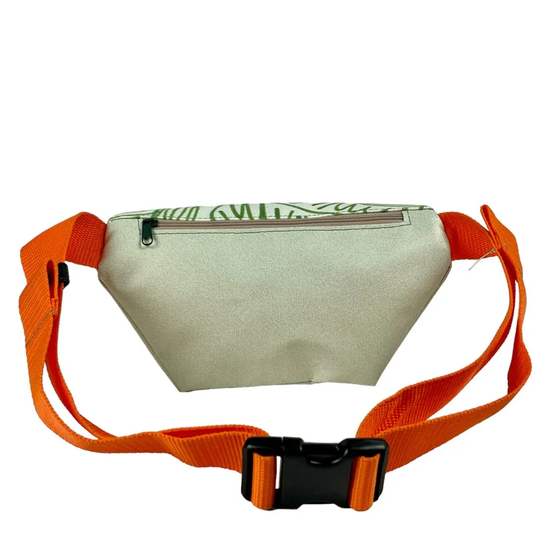 Hip Pack - HASEK #031