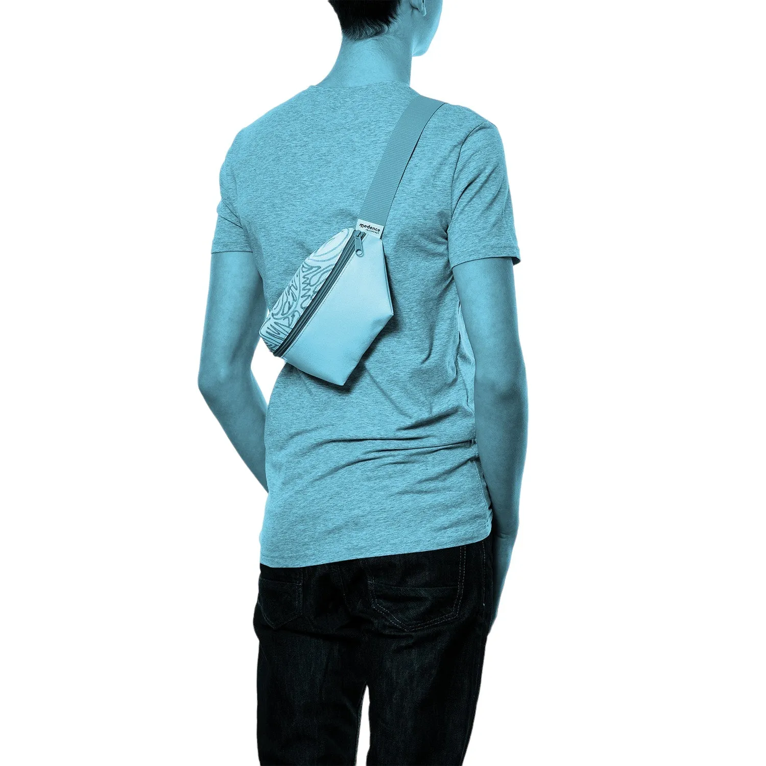 Hip Pack - HASEK #031