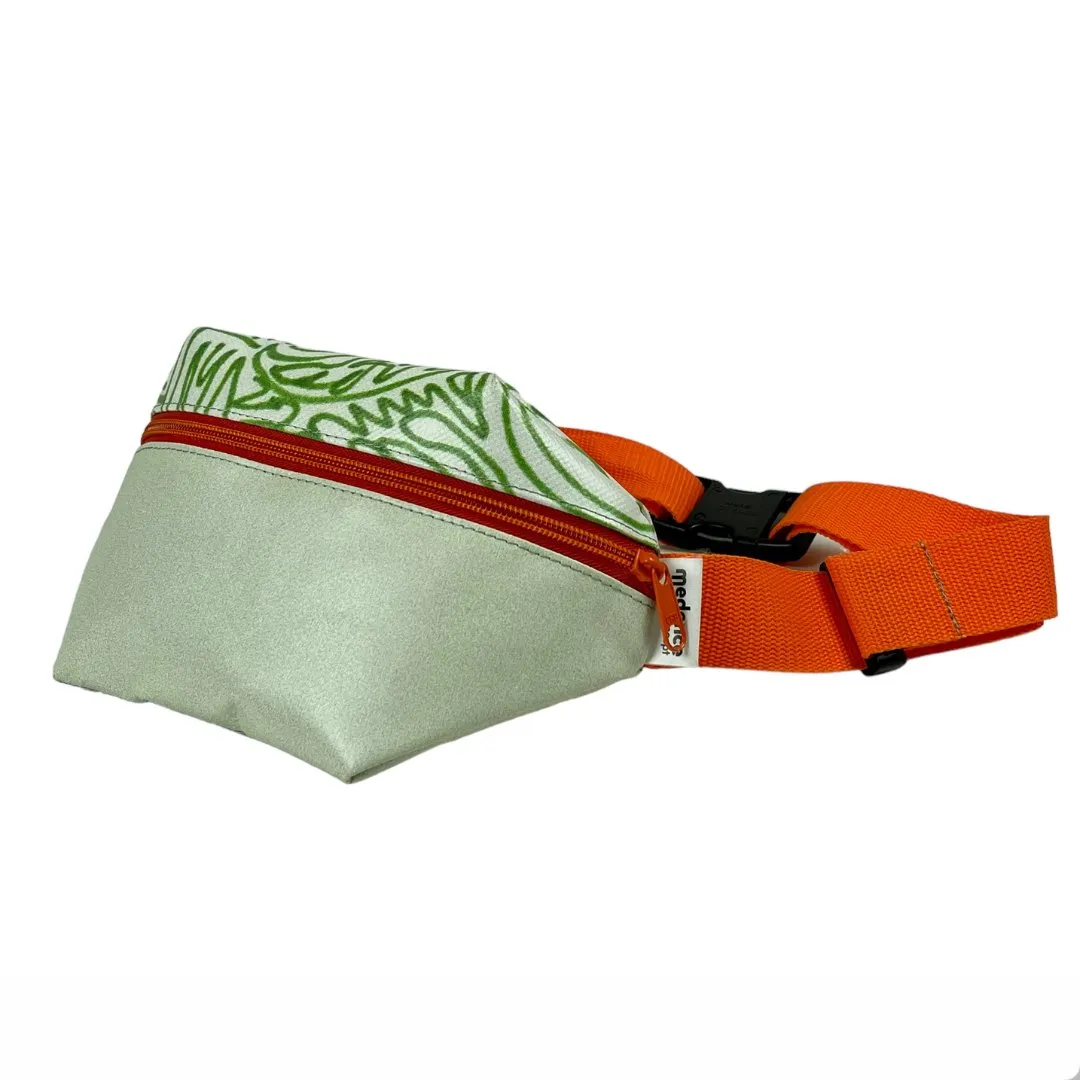 Hip Pack - HASEK #031