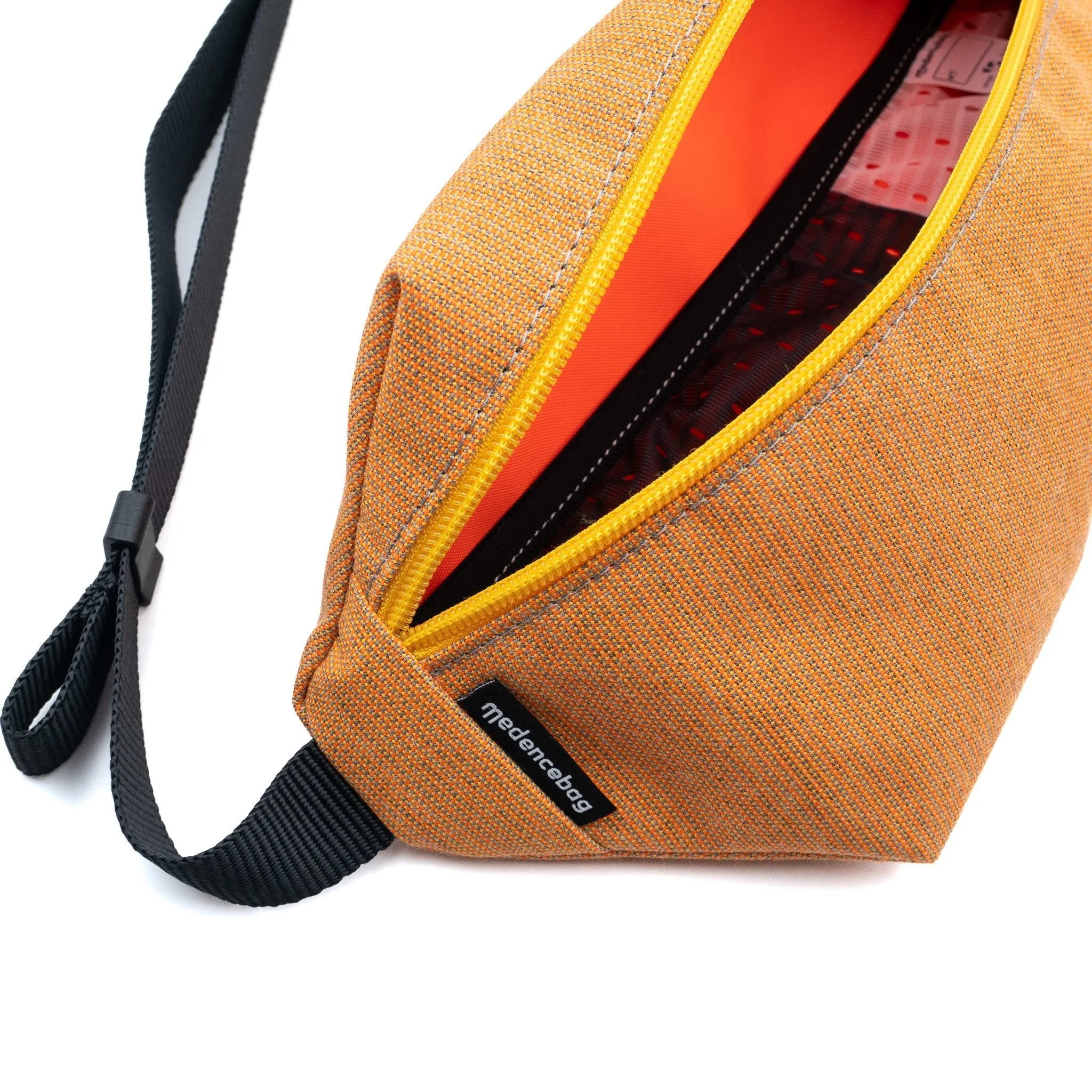 Hip Pack - HASEK #032