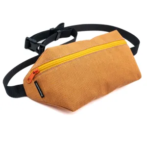 Hip Pack - HASEK #032