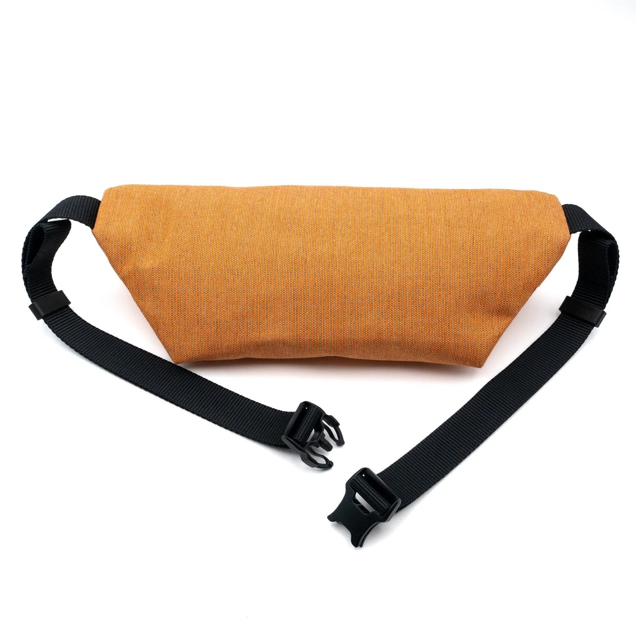 Hip Pack - HASEK #032