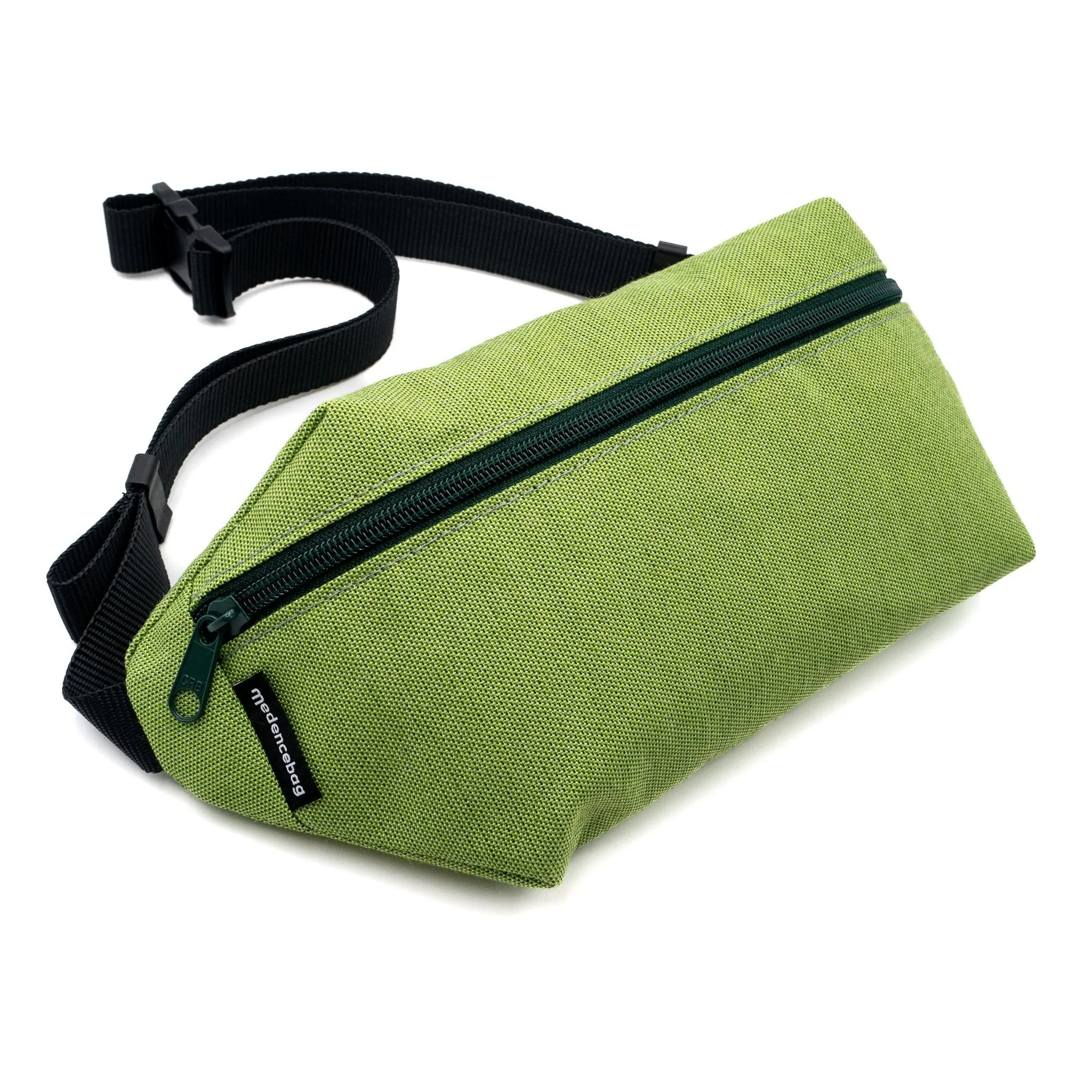 Hip Pack - HASEK #034