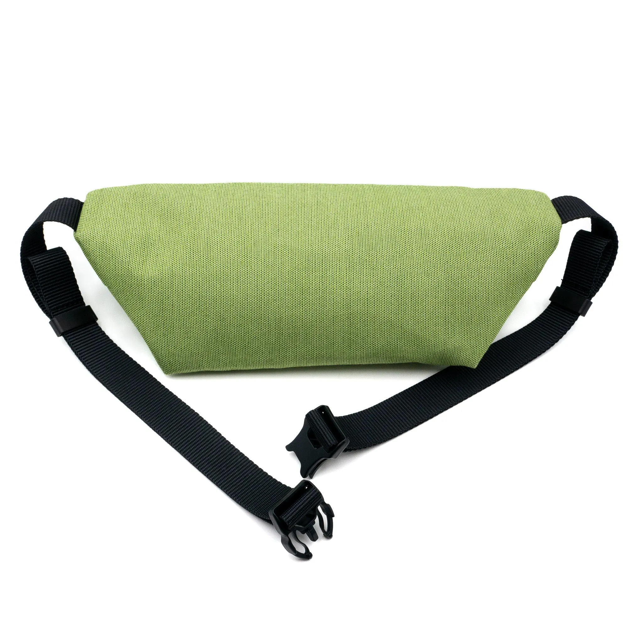 Hip Pack - HASEK #034