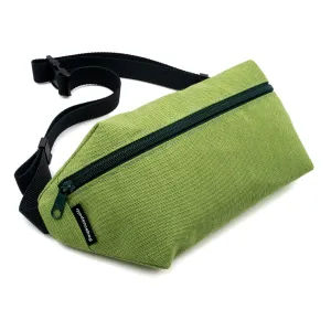 Hip Pack - HASEK #034
