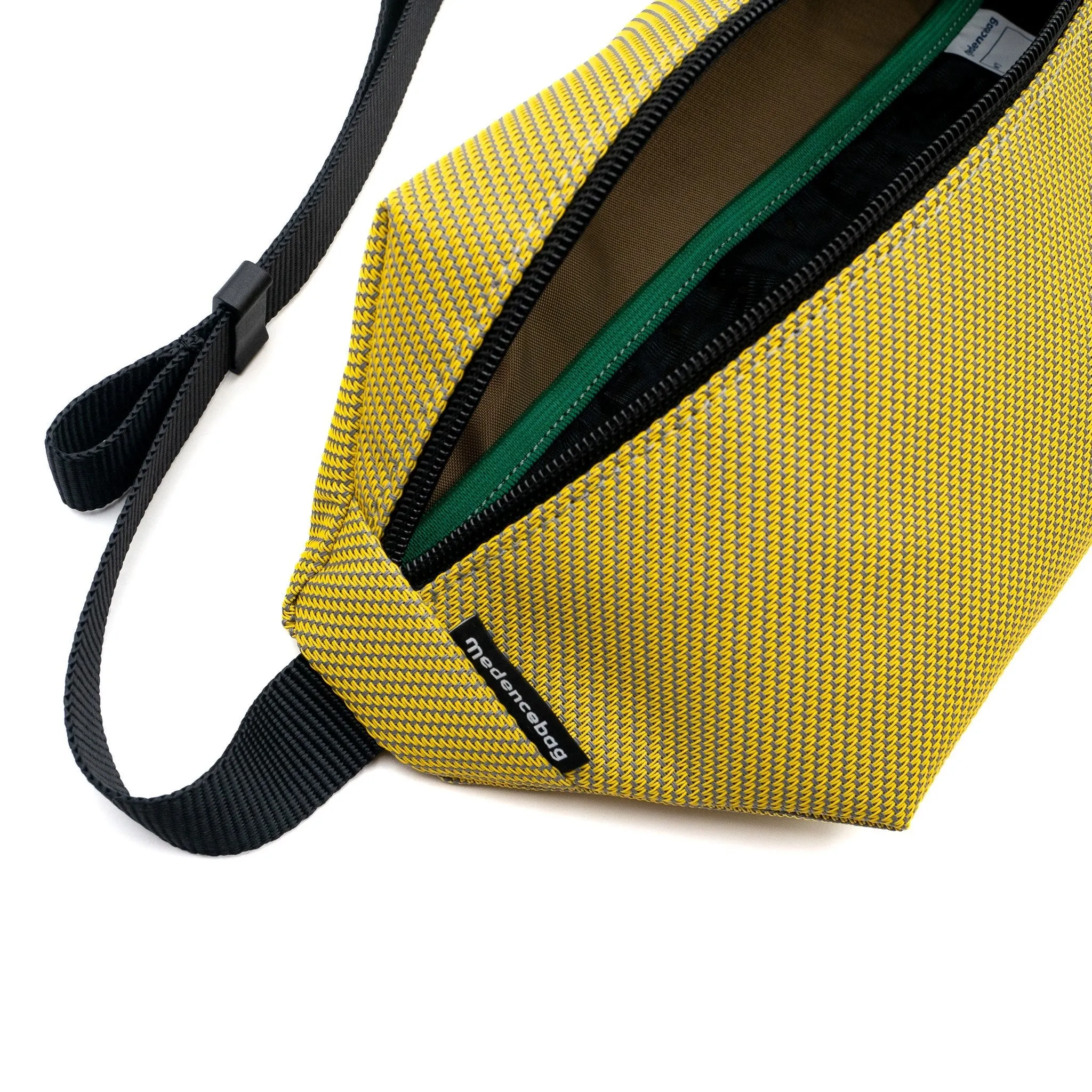 Hip Pack - HASEK #035