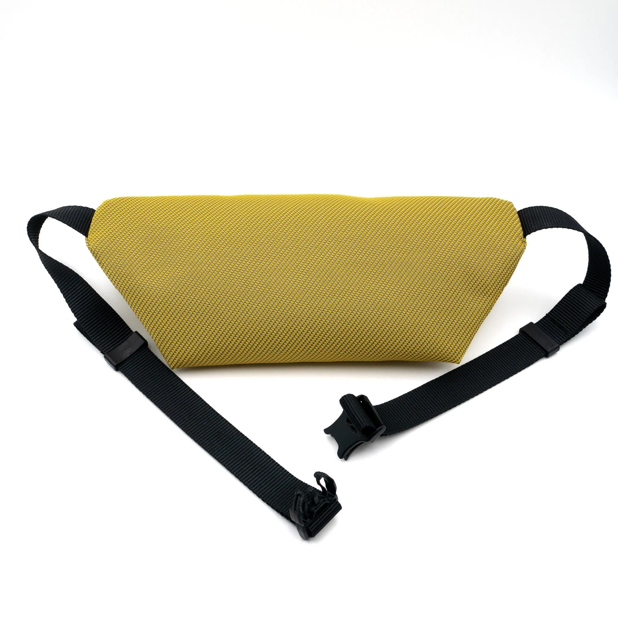 Hip Pack - HASEK #035