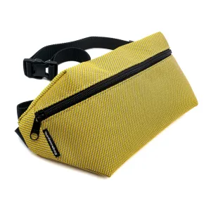 Hip Pack - HASEK #035