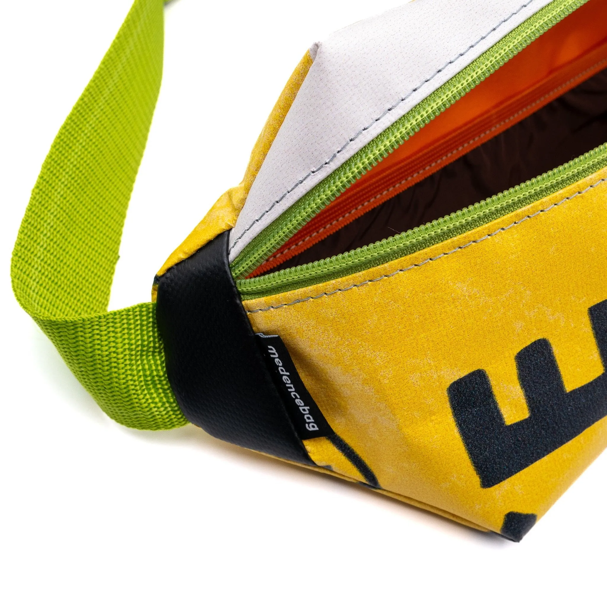 Hip Pack - HASEK #038