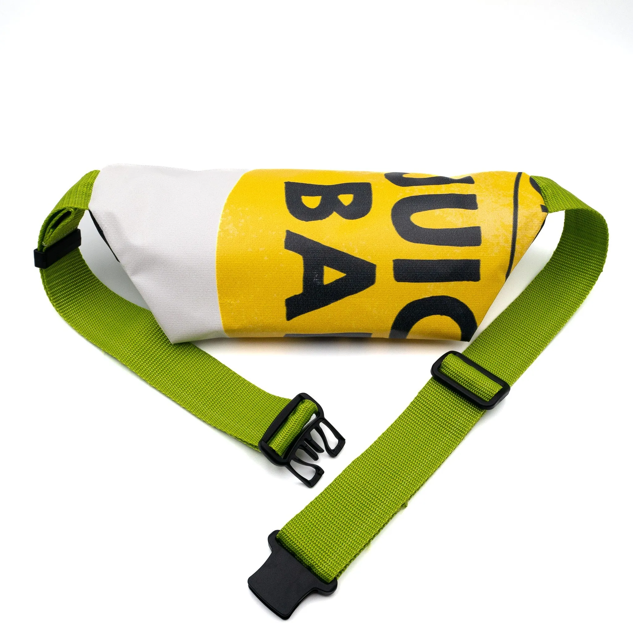 Hip Pack - HASEK #038