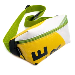 Hip Pack - HASEK #038