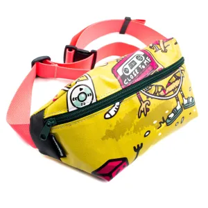 Hip Pack - HASEK #039
