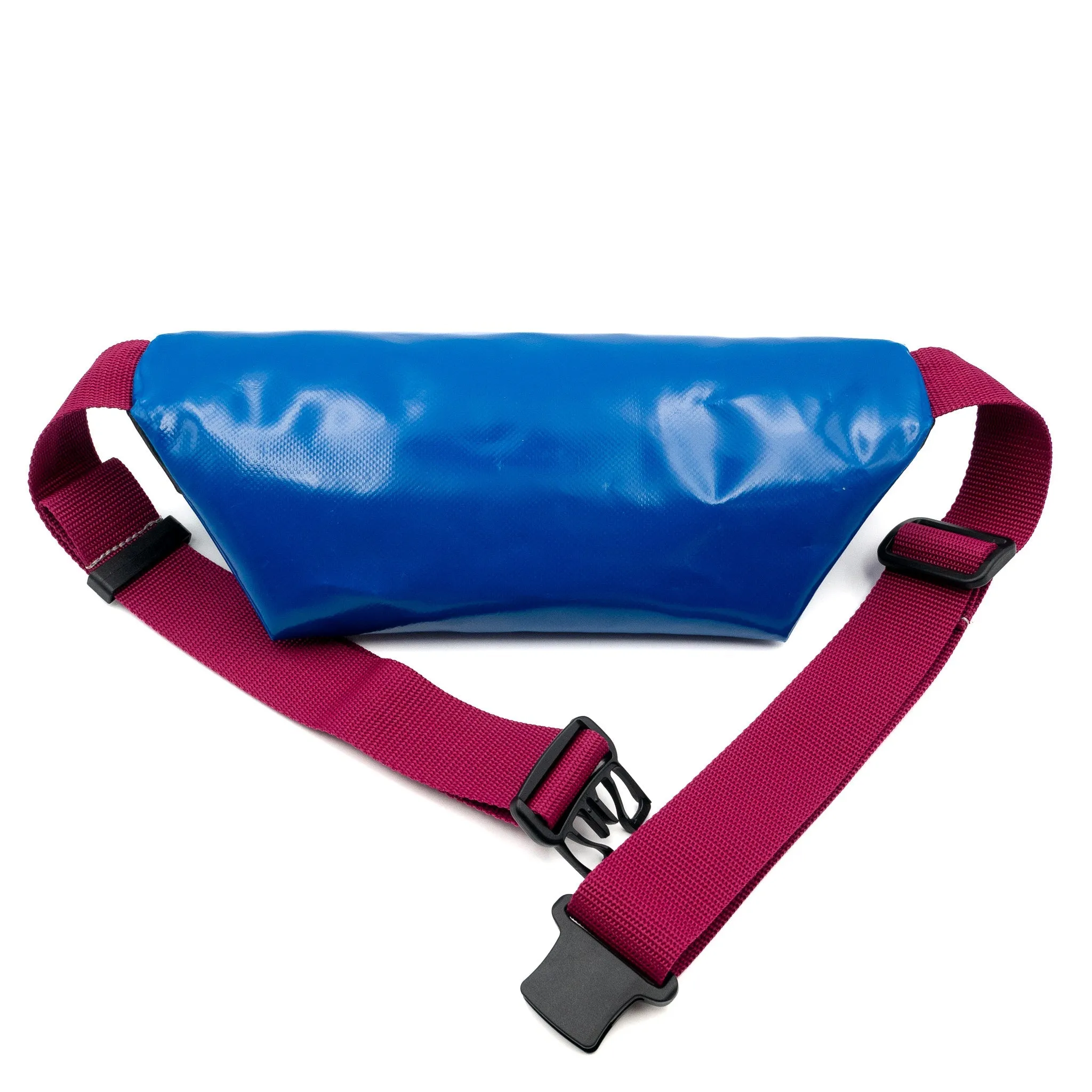 Hip Pack - HASEK #041