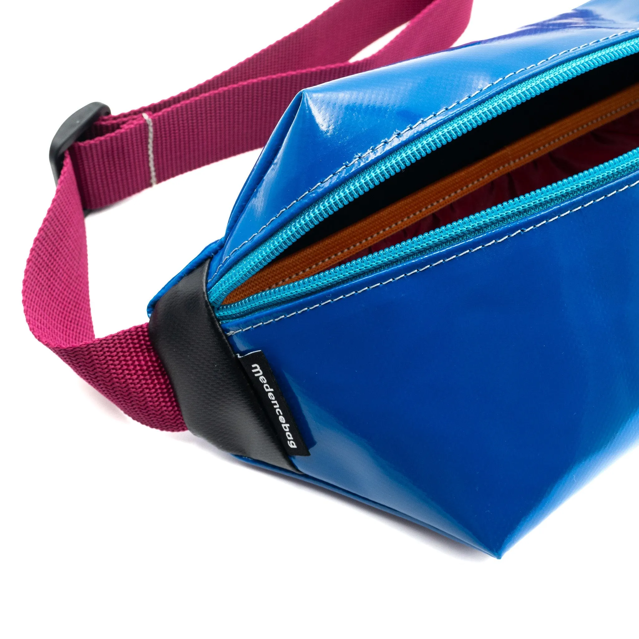Hip Pack - HASEK #041