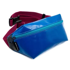 Hip Pack - HASEK #041