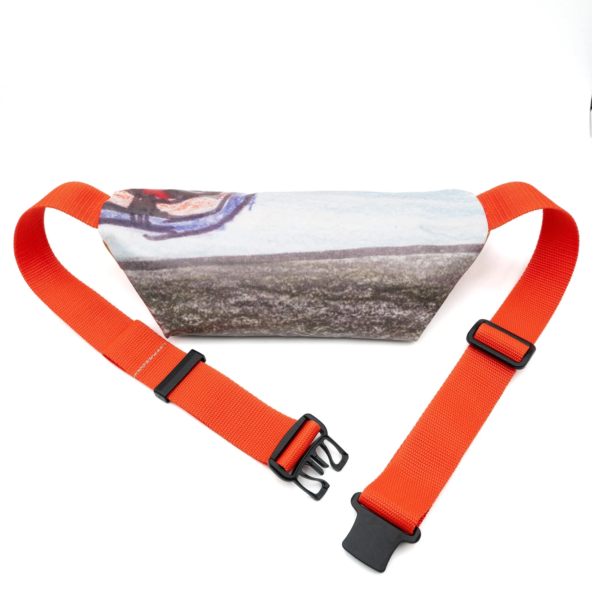 Hip Pack - HASEK #044