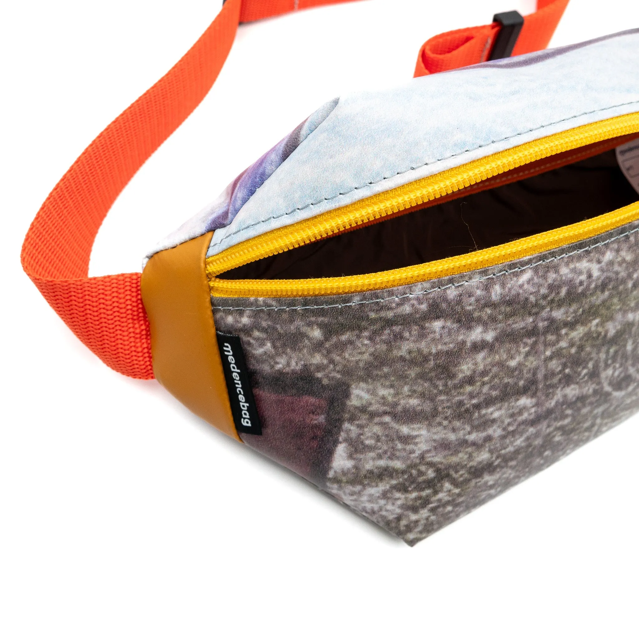 Hip Pack - HASEK #044