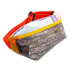 Hip Pack - HASEK #044
