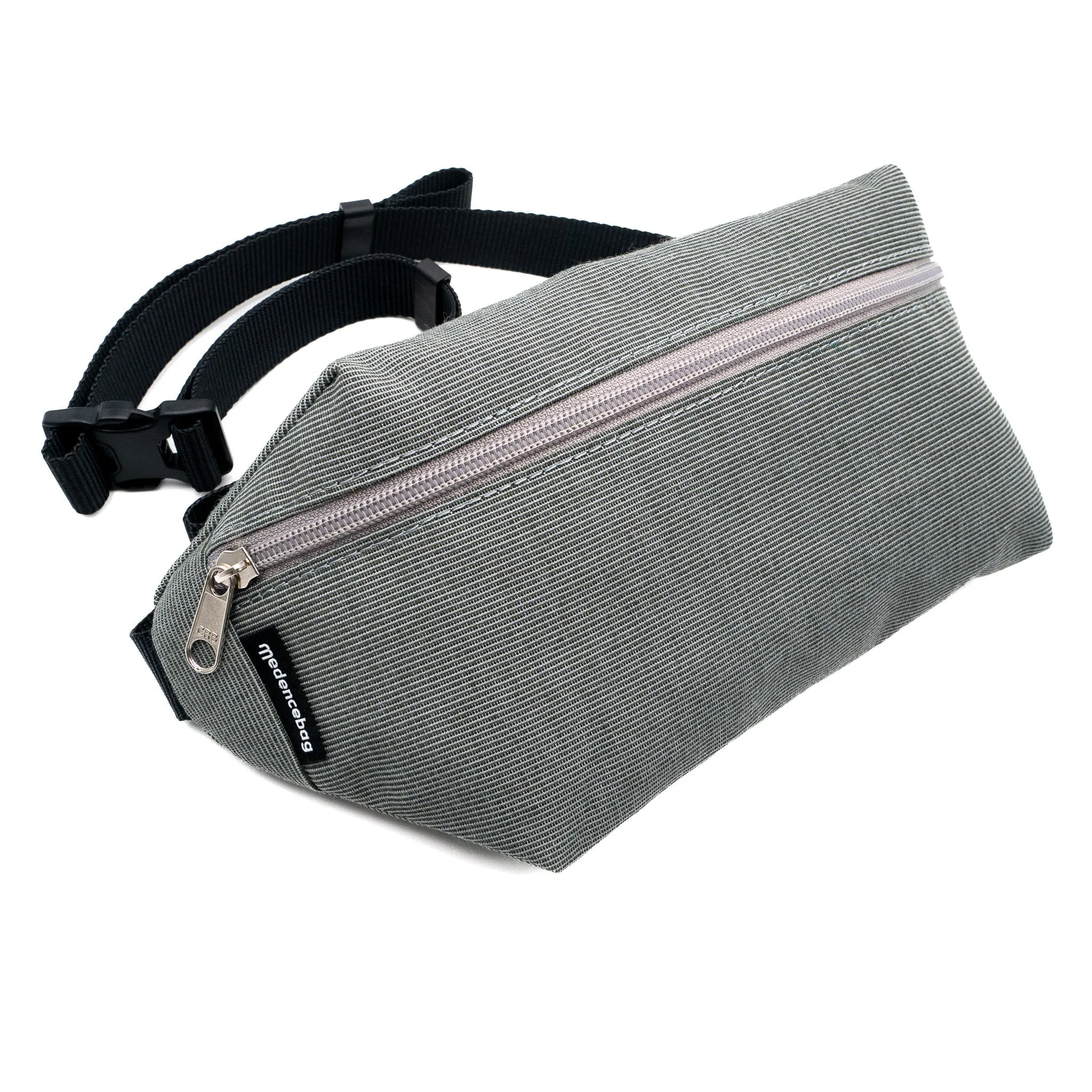 Hip Pack - HASEK #045