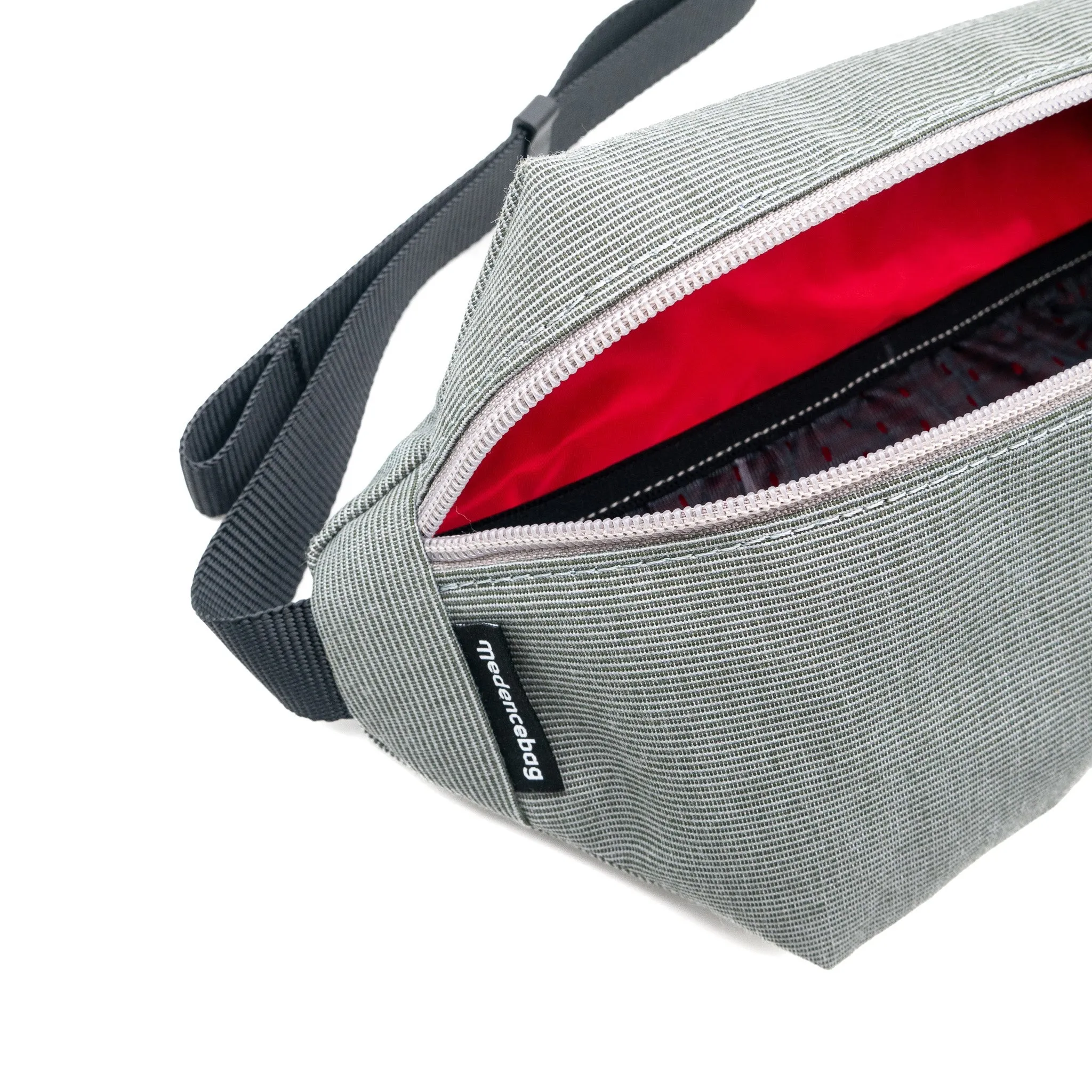 Hip Pack - HASEK #045