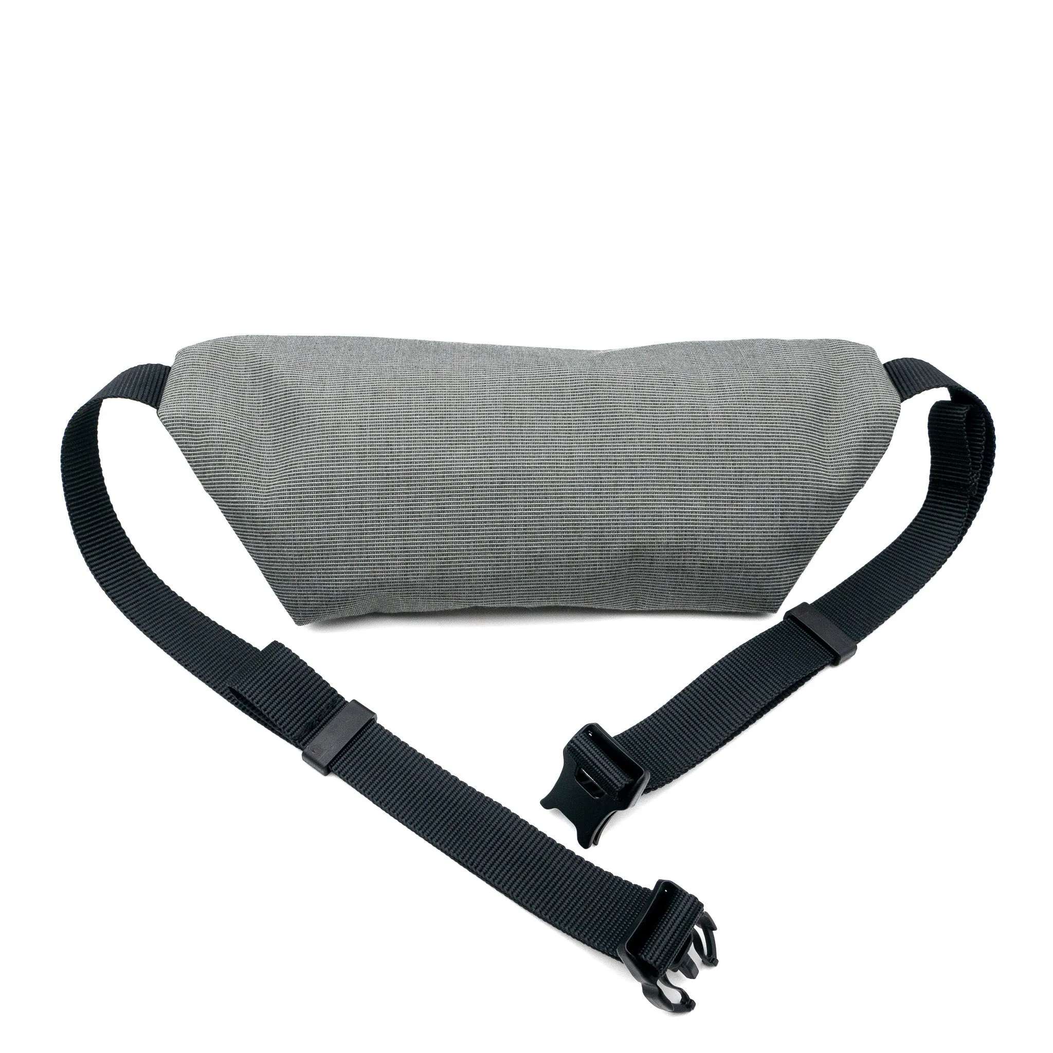 Hip Pack - HASEK #045