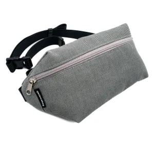 Hip Pack - HASEK #045