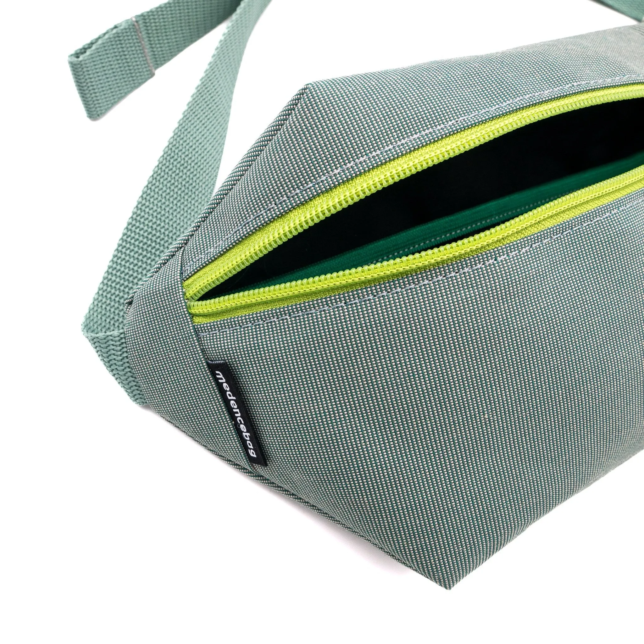 Hip Pack - HASEK #050