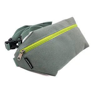 Hip Pack - HASEK #050