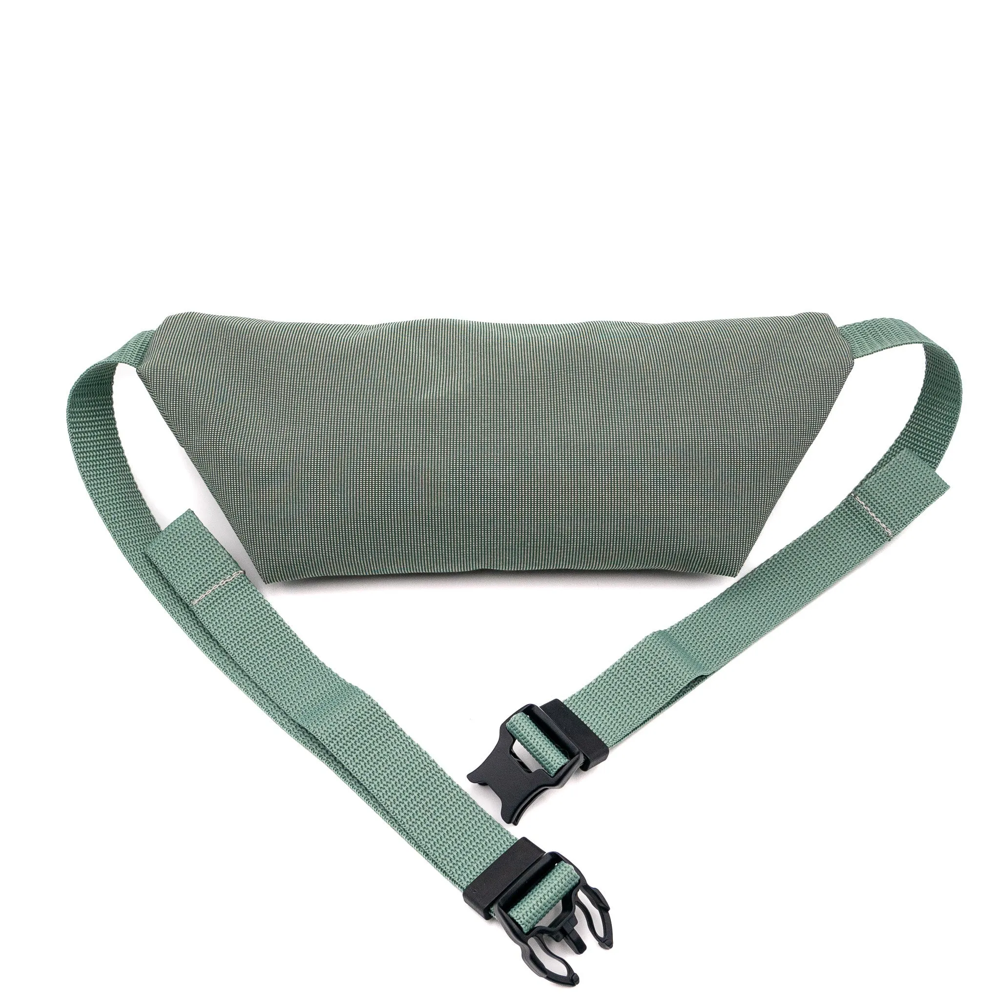 Hip Pack - HASEK #050