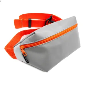 Hip Pack - HASEK #051