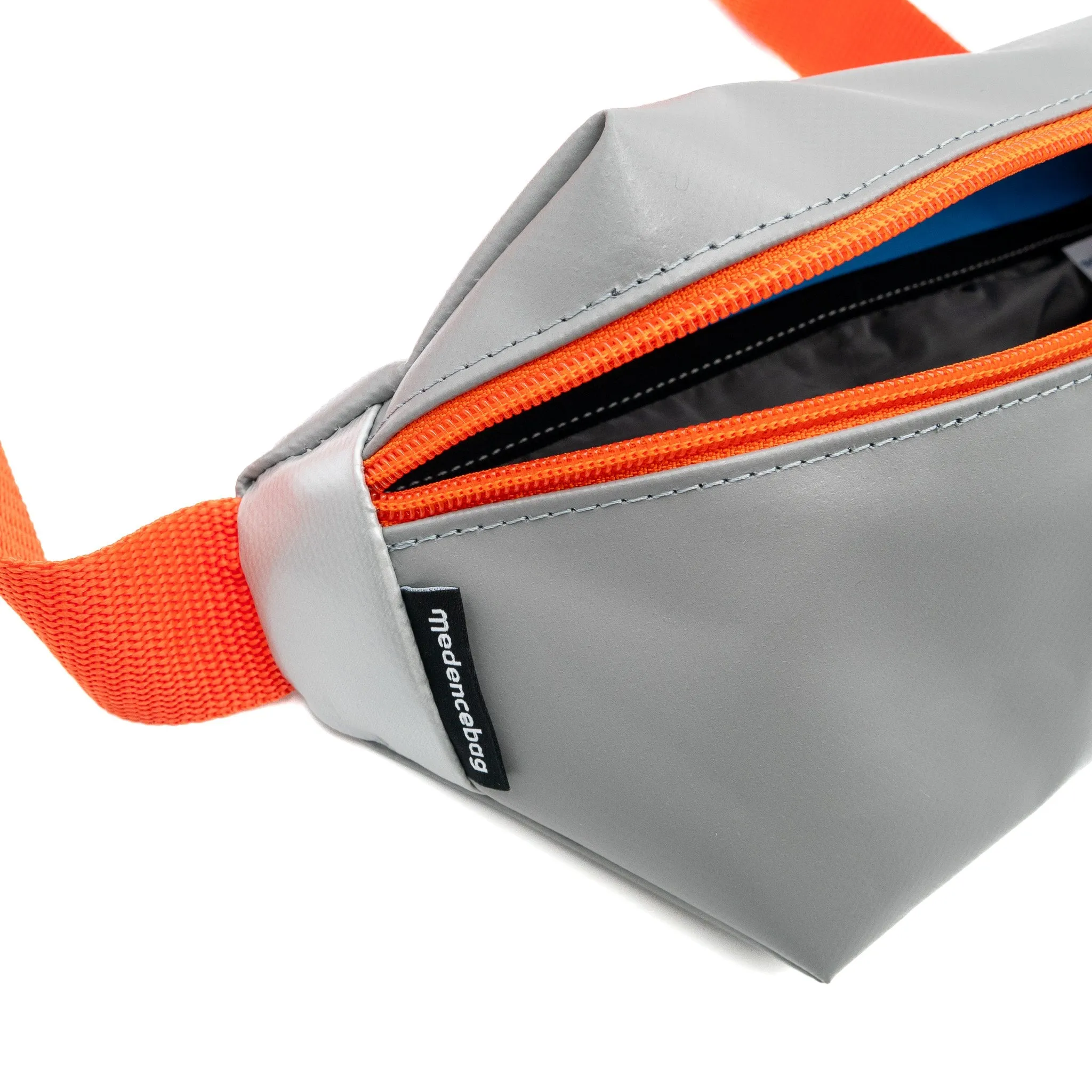 Hip Pack - HASEK #051