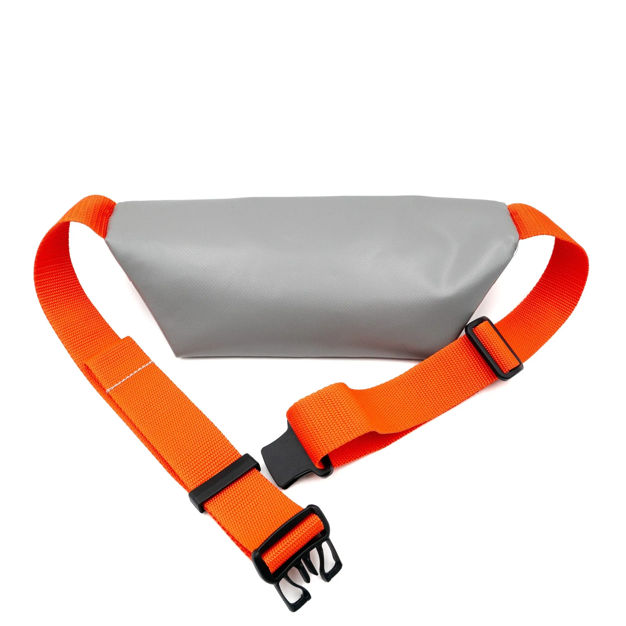 Hip Pack - HASEK #051