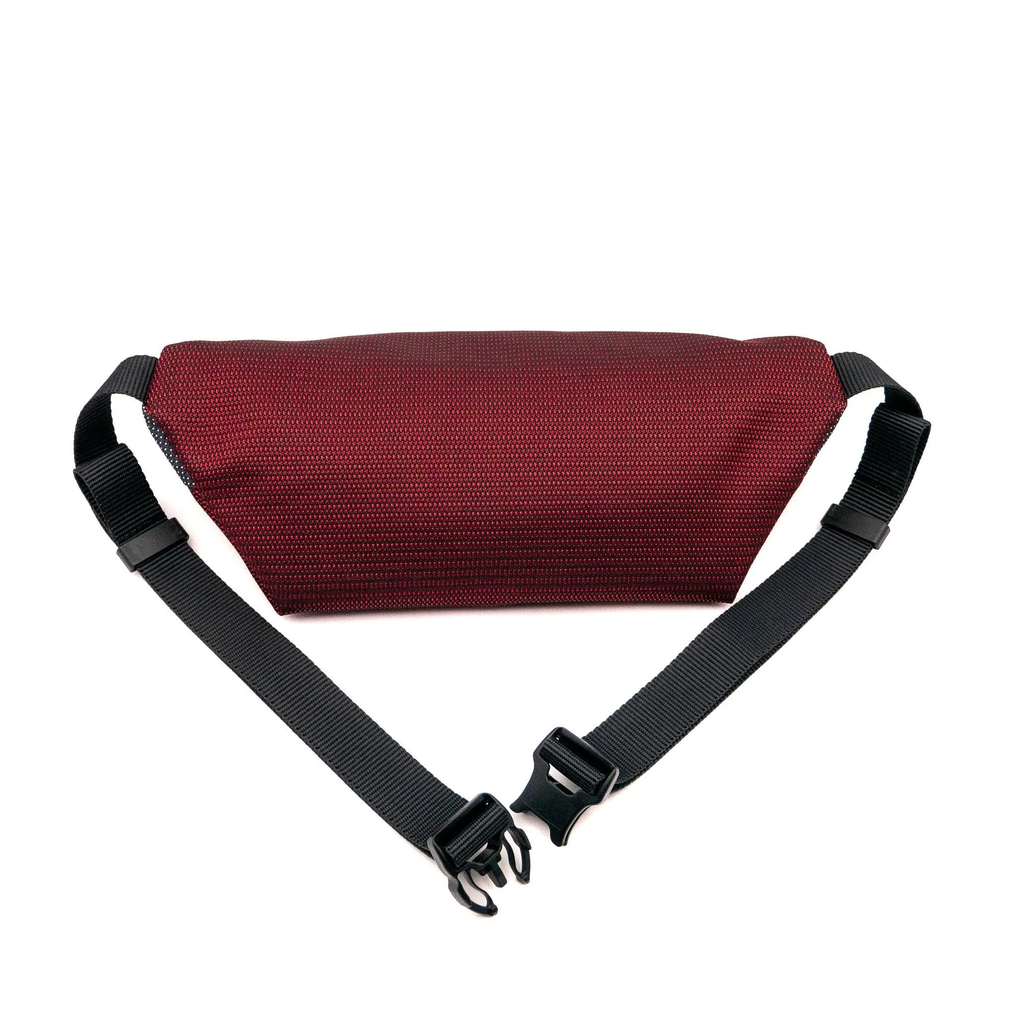 Hip Pack - HASEK #058