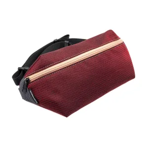 Hip Pack - HASEK #058